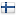 antropinum.ru server is located in Finland